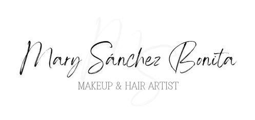 Mary Sánchez Bonita